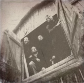 Backyard-Bones