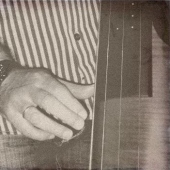 Matthias Willmann (b)