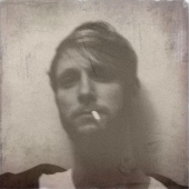 Marc Seefried