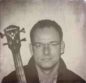 Matthias Willman